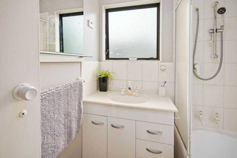 Photo of property in 2/30 Leicester Street, Stoke, Nelson, 7011