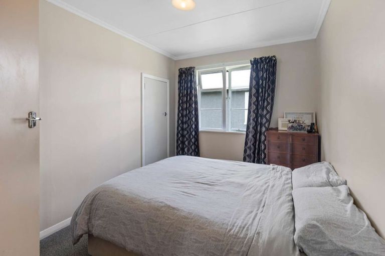 Photo of property in 9 Kells Avenue, Aramoho, Whanganui, 4500