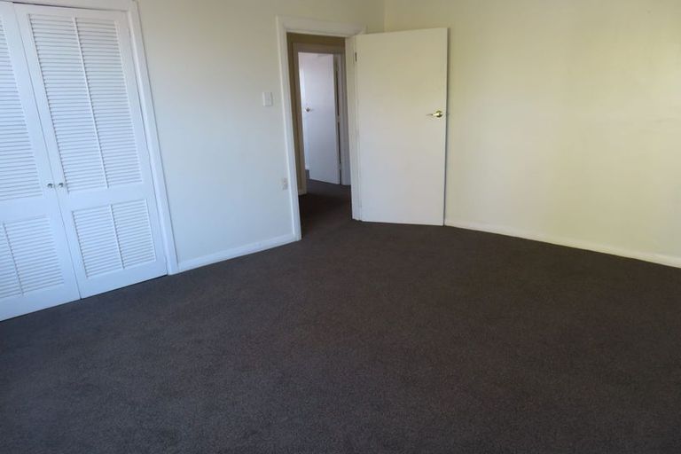 Photo of property in 408 Fenwick Street, Mayfair, Hastings, 4122