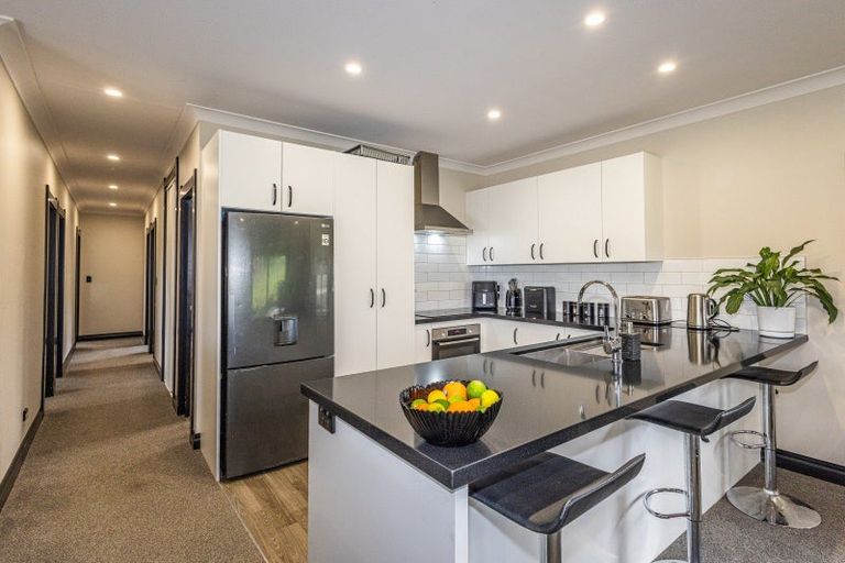 Photo of property in 188 Smiths Road, Ohakune, 4691