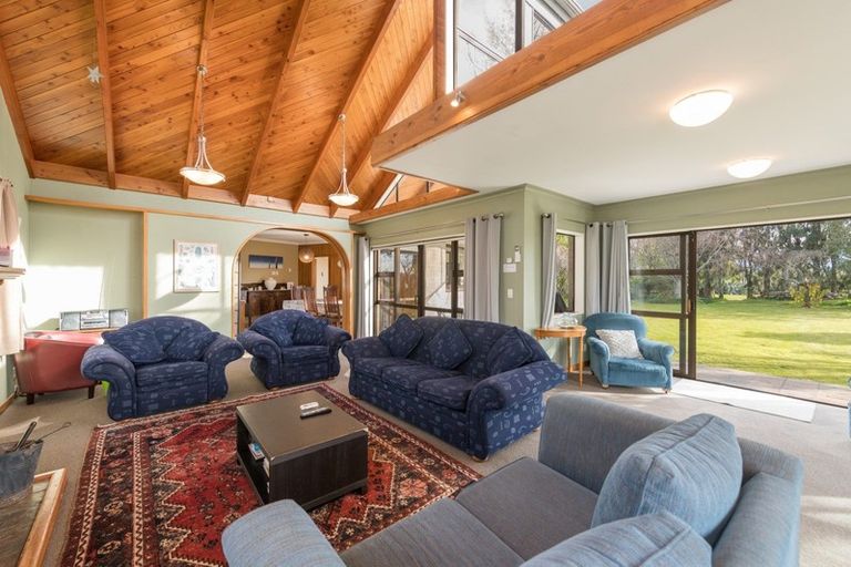 Photo of property in 456 Main Rd Hope, Hope, Richmond, 7081