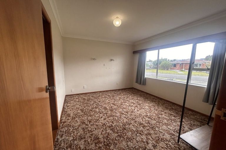 Photo of property in 65 Rugby Street, Levin, 5510