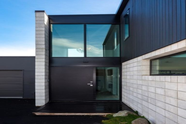 Photo of property in 28b Beaver Road, Blenheim, 7201