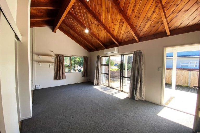 Photo of property in 13 Milton Road, Mount Eden, Auckland, 1024