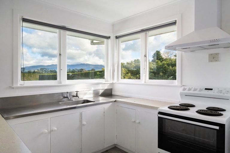 Photo of property in 91 Morton Road, Aongatete, Katikati, 3181