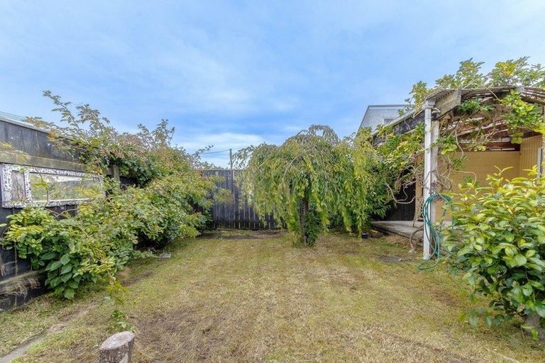 Photo of property in 27b Bignell Street, Gonville, Whanganui, 4501
