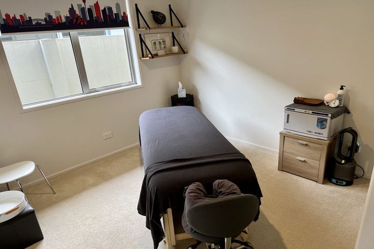 Photo of property in 9 Borneo Boulevard, Kerikeri, 0230