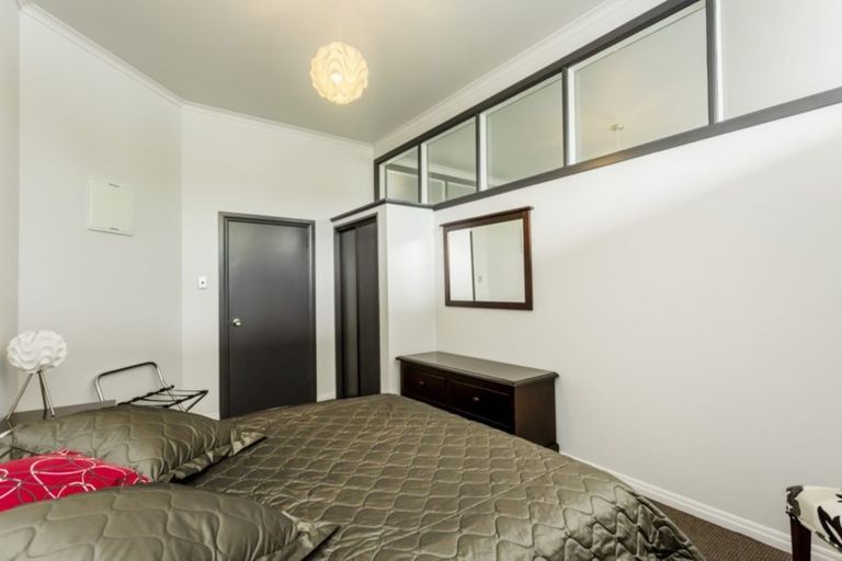 Photo of property in 6 Charlemont Street East, Ranfurly, 9332