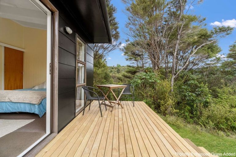Photo of property in 5 Silverstream Falls Row, Whenuakite, Whitianga, 3591