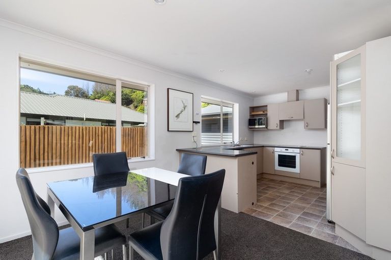 Photo of property in 17 Sugar Loaf Place, The Brook, Nelson, 7010