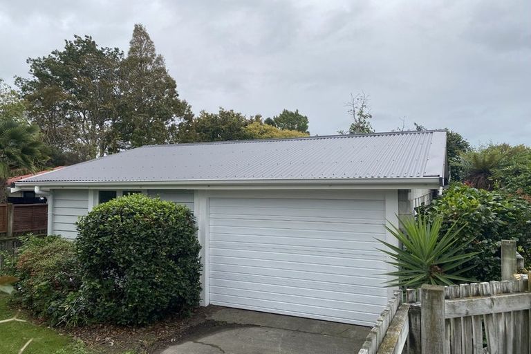 Photo of property in 5 Balmoral Street, Taradale, Napier, 4112