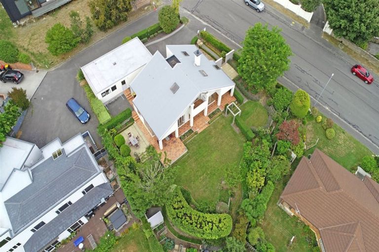 Photo of property in 57 Ravensdale Rise, Westmorland, Christchurch, 8025