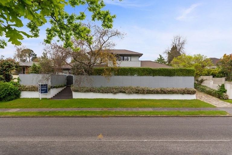 Photo of property in 64a Devon Street, Glenholme, Rotorua, 3010