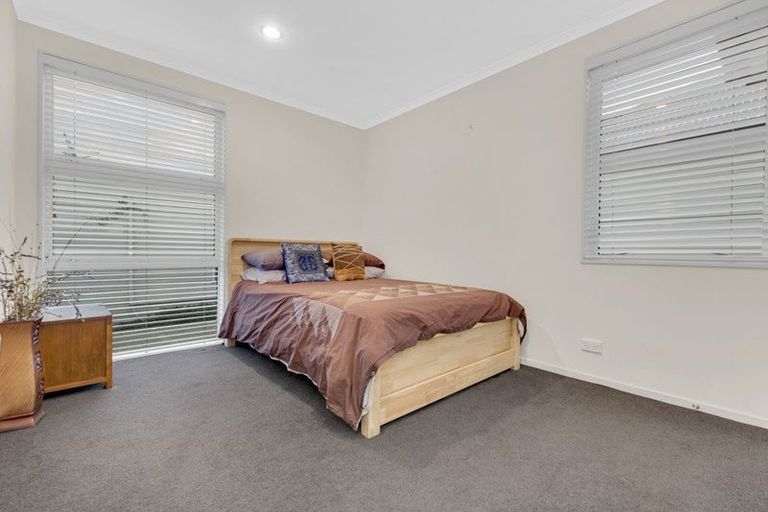 Photo of property in 8 Mohua Avenue, Takanini, 2112