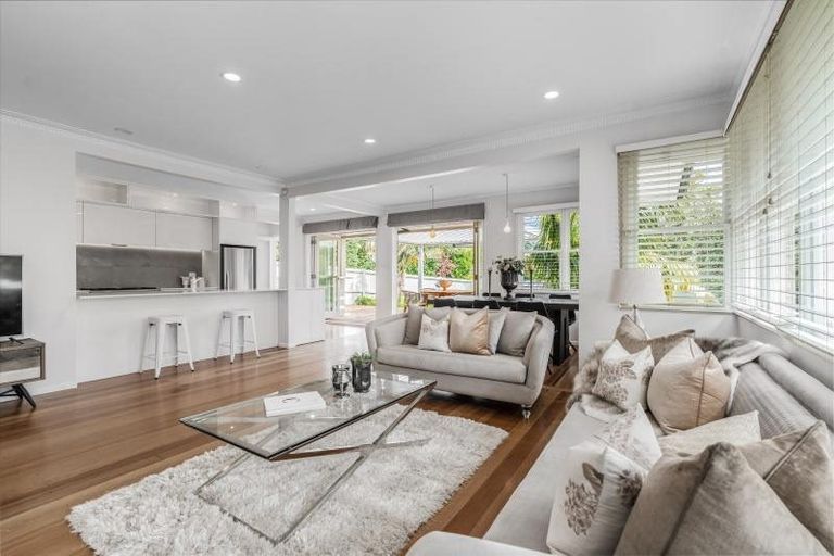 Photo of property in 42a Orakei Road, Remuera, Auckland, 1050