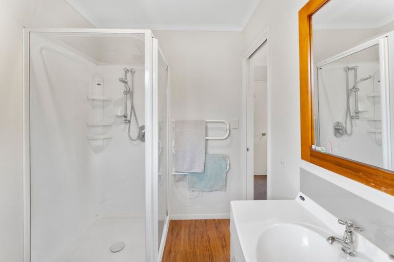 Photo of property in 21 Harcourt Place, Wakefield, 7025