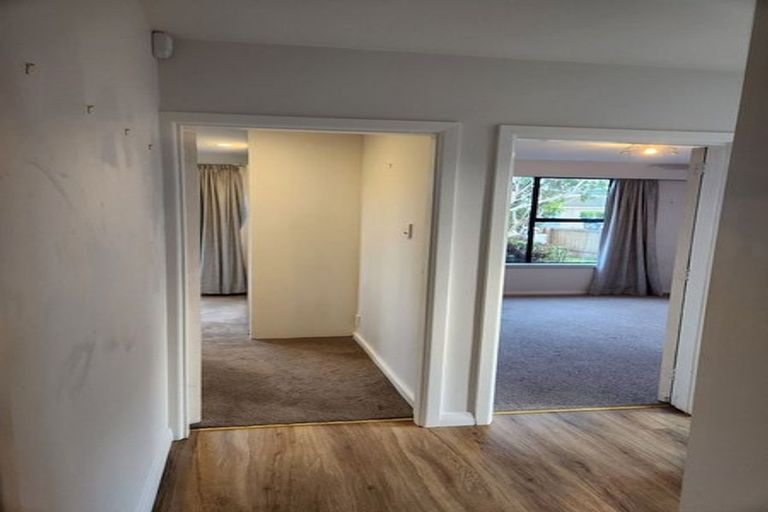 Photo of property in 121 North Avon Road, Richmond, Christchurch, 8013