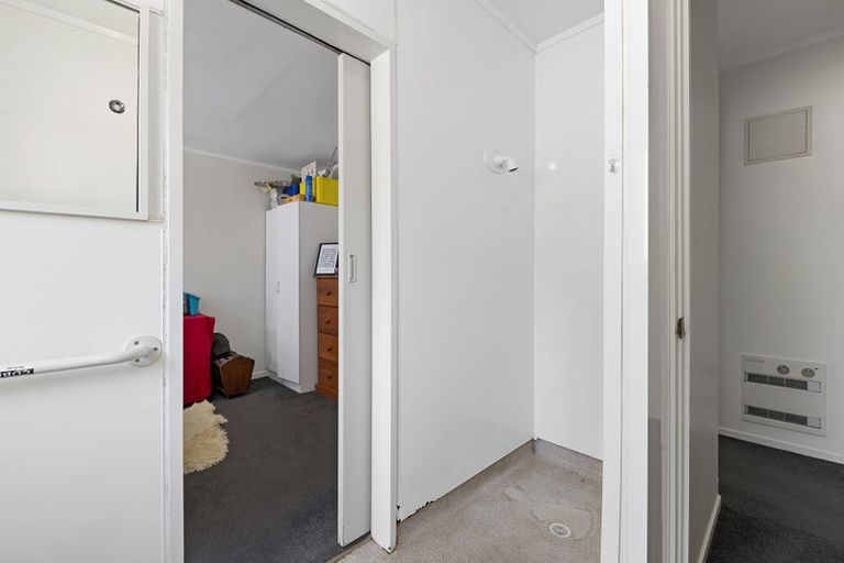 Photo of property in 397a Old Taupo Road, Springfield, Rotorua, 3015