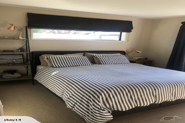 Photo of property in 20 Sabys Road, Halswell, Christchurch, 8025