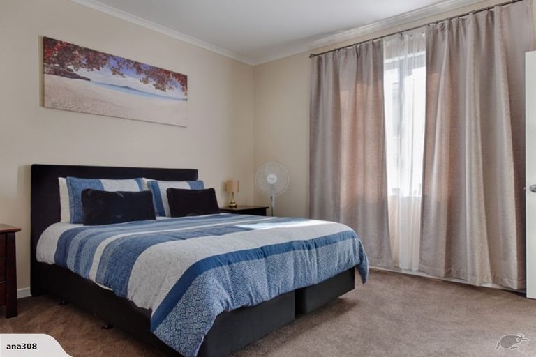 Photo of property in 71 Hokonui Drive, Gore, 9710