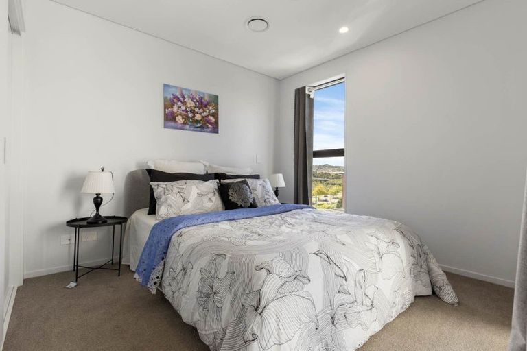 Photo of property in 421/3 Kaipiho Lane, Albany, Auckland, 0632