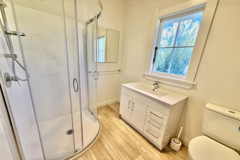 Photo of property in 11 Russell Avenue, Te Aroha, 3320