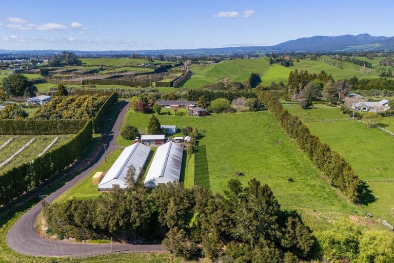 Photo of property in 104 Lindemann Road, Tahawai, Katikati, 3170