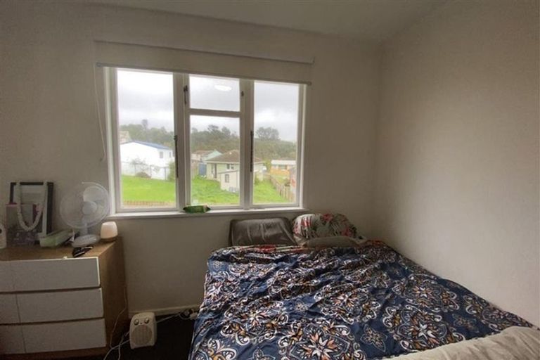 Photo of property in 63-65 Westmeath Street, Waitangirua, Porirua, 5024
