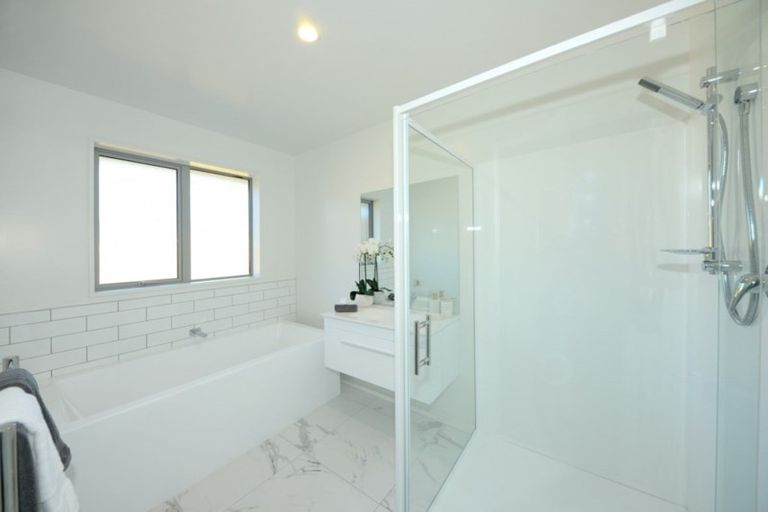 Photo of property in 5 Gemini Place, Rolleston, 7614