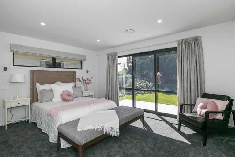 Photo of property in 511/7 Fitzroy Avenue, Hastings, 4122