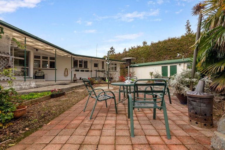 Photo of property in 1397 State Highway 26, Eureka, Hamilton, 3287