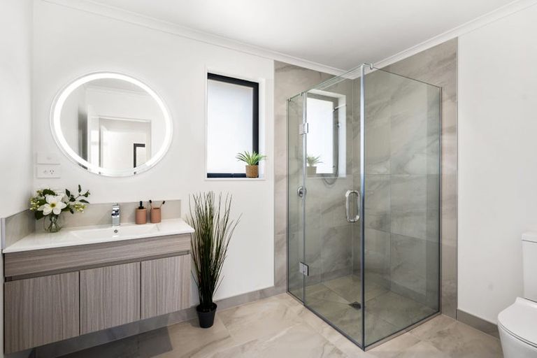 Photo of property in 13 Lloyd Crescent, Pukehangi, Rotorua, 3015