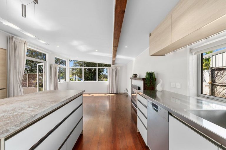 Photo of property in 21 Turret Road, Tauranga South, Tauranga, 3112