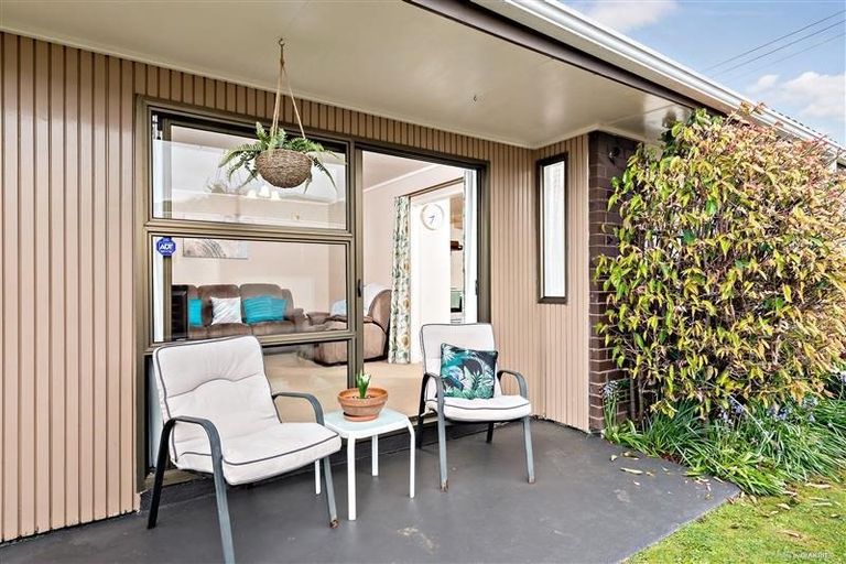 Photo of property in 1/144a St George Street, Papatoetoe, Auckland, 2025