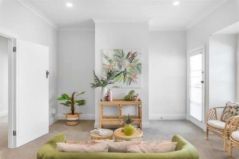 Photo of property in 14 Wilton Street, Levin, 5510