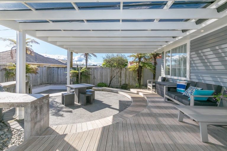 Photo of property in 4a Bankwood Road, Chartwell, Hamilton, 3210