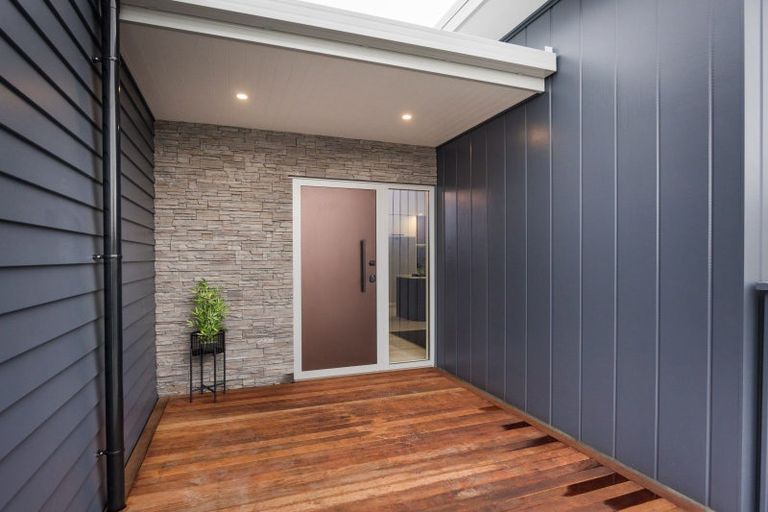 Photo of property in 14 Kanzan Grove, Maewa, Feilding, 4702
