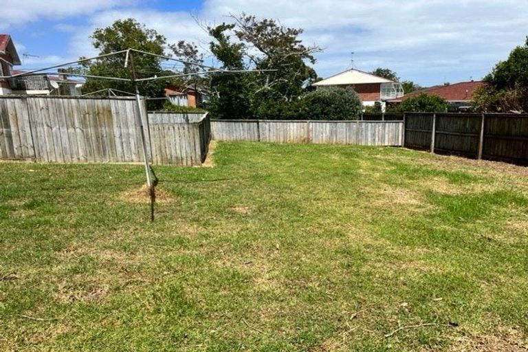 Photo of property in 139 Ridge Road, Howick, Auckland, 2014