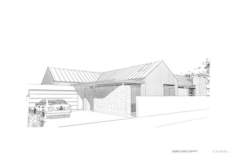 Photo of property in 55 Leinster Road, Merivale, Christchurch, 8014