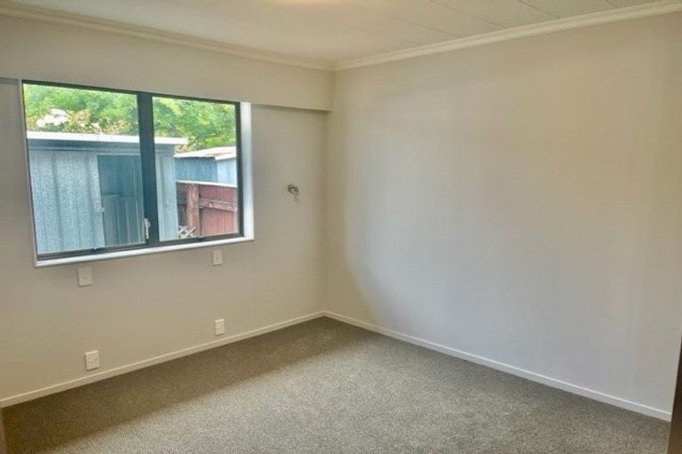 Photo of property in 4/154 Queen Street, Richmond, 7020