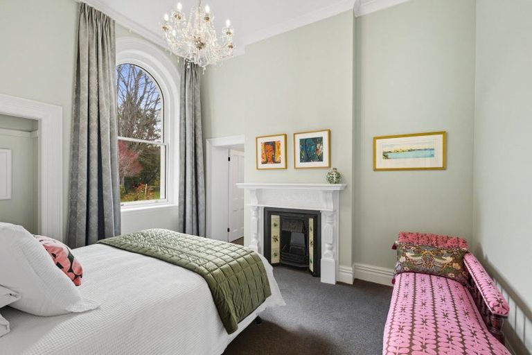 Photo of property in 5 Mountfort Street, Outram, 9019