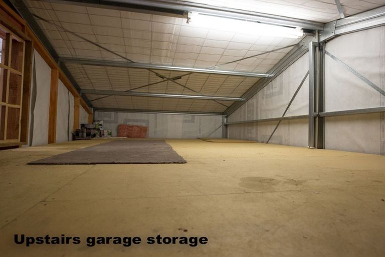 Photo of property in 117 Waenga Drive, Cromwell, 9310