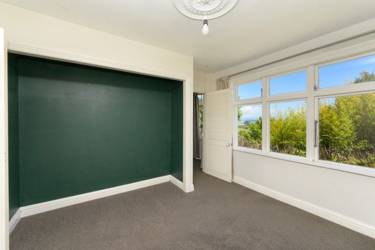 Photo of property in 63 Bisley Avenue, Moana, Nelson, 7011