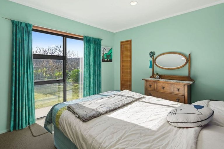 Photo of property in 4 Island Vista, Athenree, Katikati, 3177