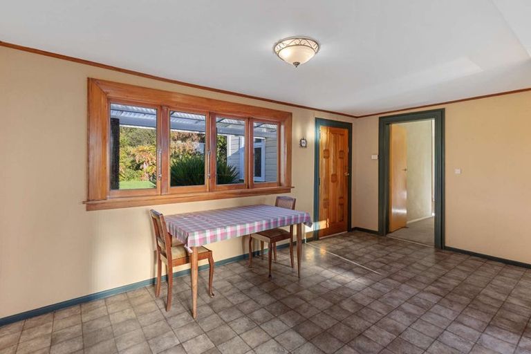 Photo of property in 143 Muhunoa Road East, Ohau, Levin, 5570