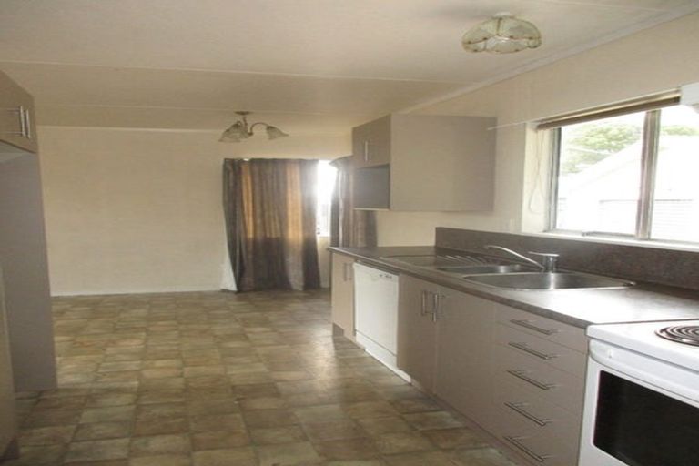 Photo of property in 141a Rimu Street, Maeroa, Hamilton, 3200