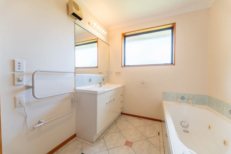 Photo of property in 404 Wai-iti Road, Gleniti, Timaru, 7910