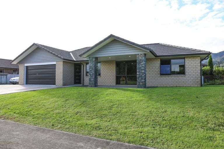 Photo of property in 24 Mary-ellen Place, Coromandel, 3506