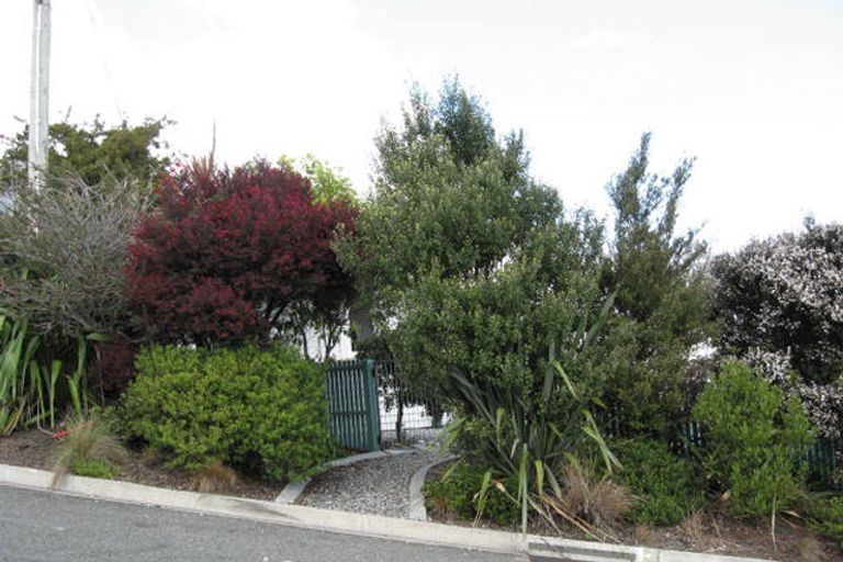 Photo of property in 20 Tamaki Street, Tahunanui, Nelson, 7011