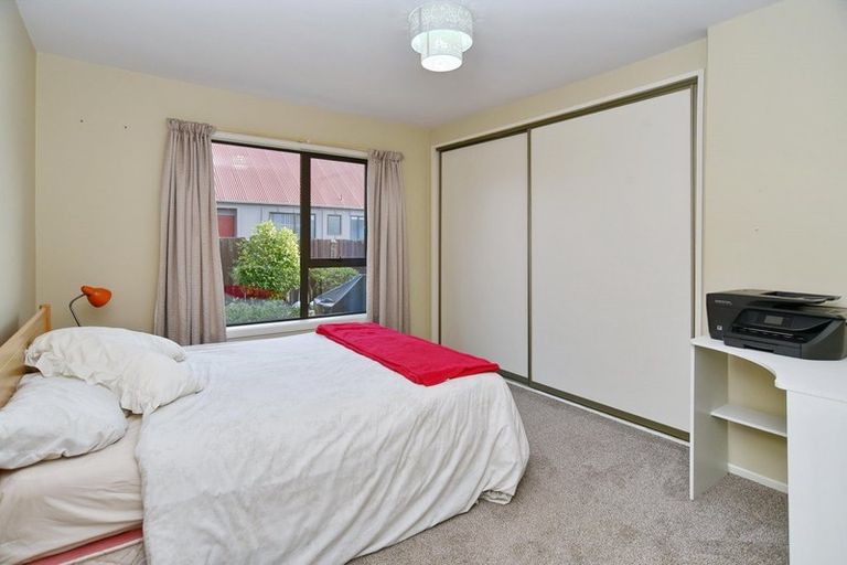 Photo of property in 68 Lakewood Drive, Burwood, Christchurch, 8083